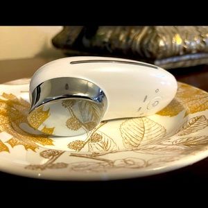 Vanity Planet Serum Booster